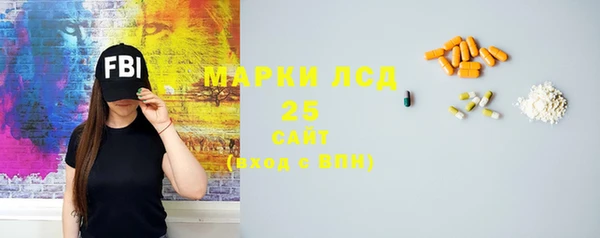 стаф Балахна