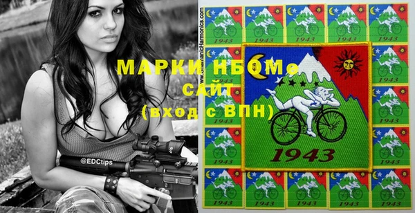 стаф Балахна