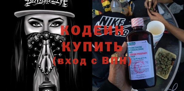 стаф Балахна