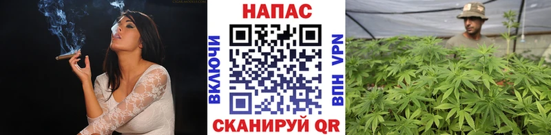 МАРИХУАНА VHQ как найти закладки Няндома